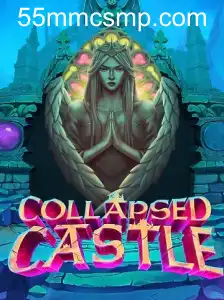 CollapsedCastle