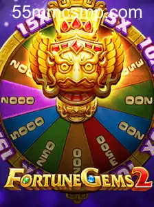 FortuneGems2