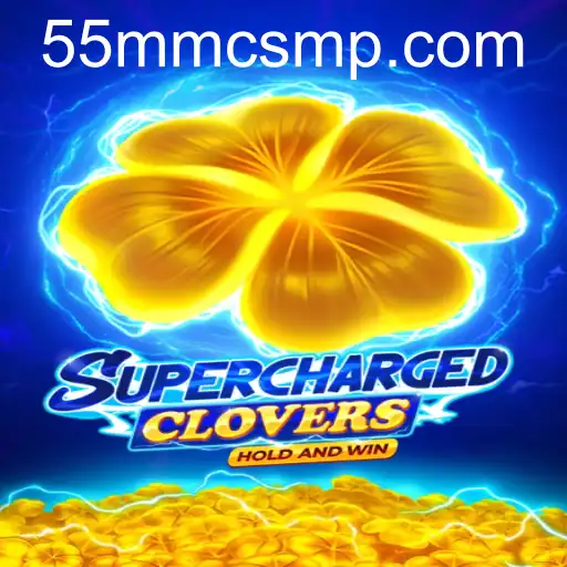 SchargedClovers