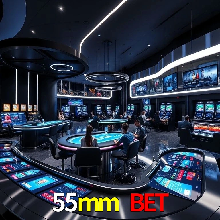 Gates of Olympus Slot - Pragmatic Play