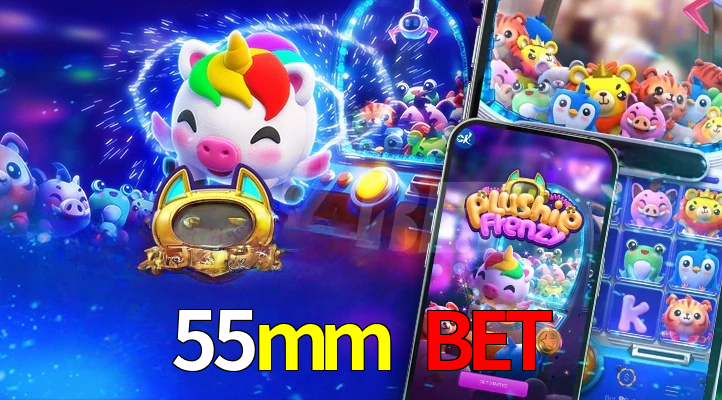 Plushie Frenzy Slot - PG Soft Game