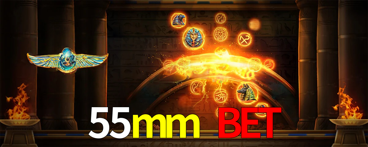 Symbols of Egypt Slot - PG Soft