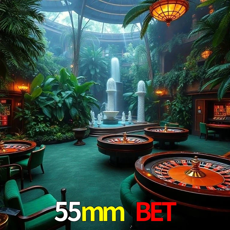 Platform Infrastructure