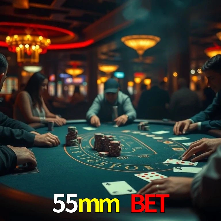 Free Spins Bonus - Lucky Tiger